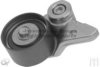 ASHUKI 0342-3301 Tensioner Pulley, timing belt
